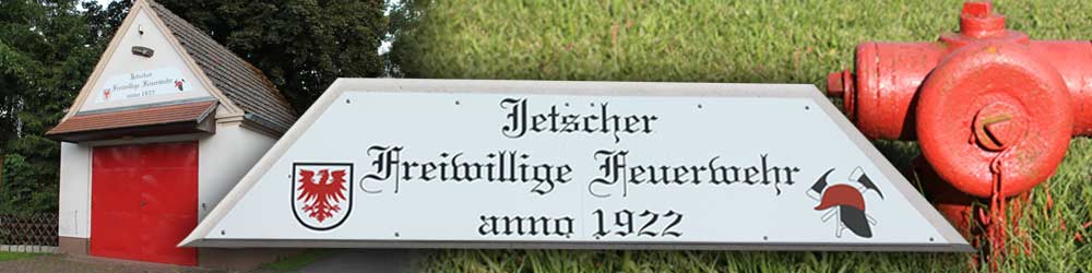 Panoramafoto Feuerwehr Jetsch