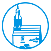 igel icon logo jetsch verein